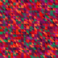 Abstract background N2107