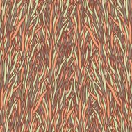 floral seamless pattern N319