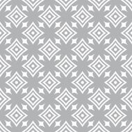 Abstract seamless pattern N800