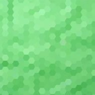 Abstract background N2108