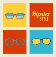 hipster design N150