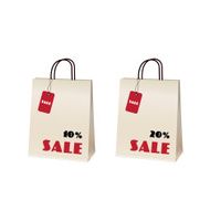 bag sale N3