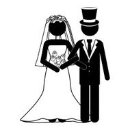 Wedding Design N6