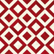 Seamless tile background (vector)