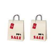 bag sale N4