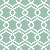 Abstract seamless pattern N801