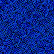 abstract blue transparency pattern background N4