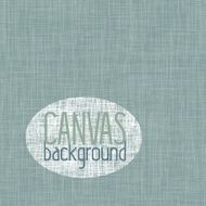 canvas background N2