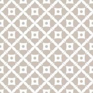 Abstract seamless pattern N802