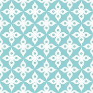 Abstract seamless pattern N804