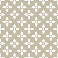 Abstract seamless pattern N805