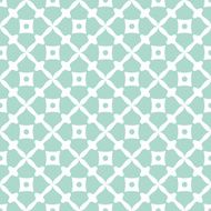 Abstract seamless pattern N807