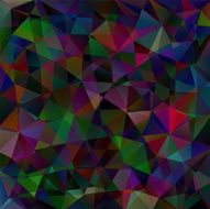 Abstract background N2109