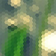 Abstract background N2111