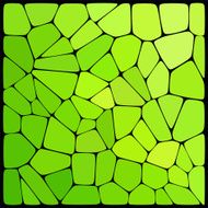 Abstract background N2118