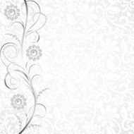 Jewelry and lace N4