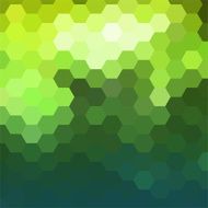 Abstract background N2122