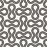 abstraction N7