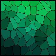 Abstract background N2127