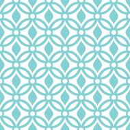 Abstract seamless pattern N810