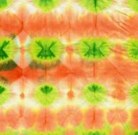 Tie Dye N41