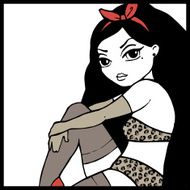 Rockabilly N9