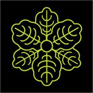 Pattern- Vector N29