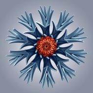 microbiological organic shape virus macro N11