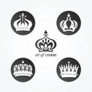 Crown N8