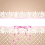 garter