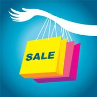 Sale N48