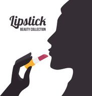 Cosmetics design N76