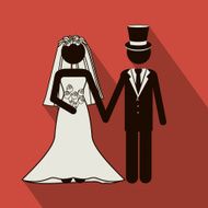 Wedding Design N7