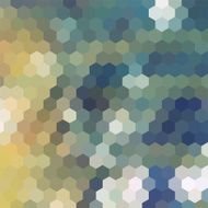Abstract background N2131