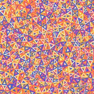 Abstract background N2132