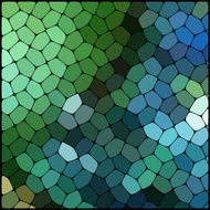 Abstract background N2135