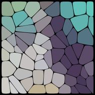 Abstract background N2138