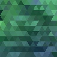 Abstract background N2140