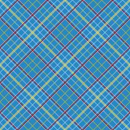 Tartan Plaid Fabric Checkered vector background Abstract Seamless pattern