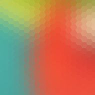 Abstract background N2141