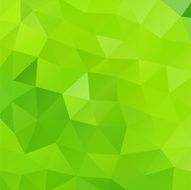 Abstract background N2142