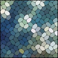 Abstract background N2144