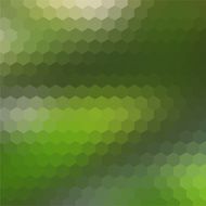 Abstract background N2150