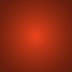 Abstract striped background N2
