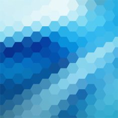 Abstract background N1918