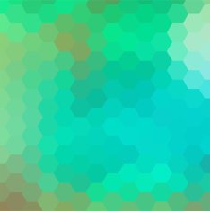 Abstract background N1924