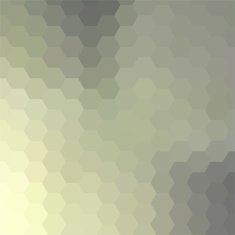 Abstract background N1930