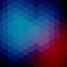 Abstract background N1932