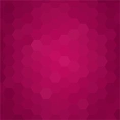 Abstract background N1934
