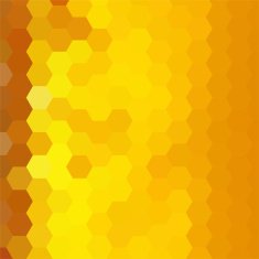Abstract background N1941